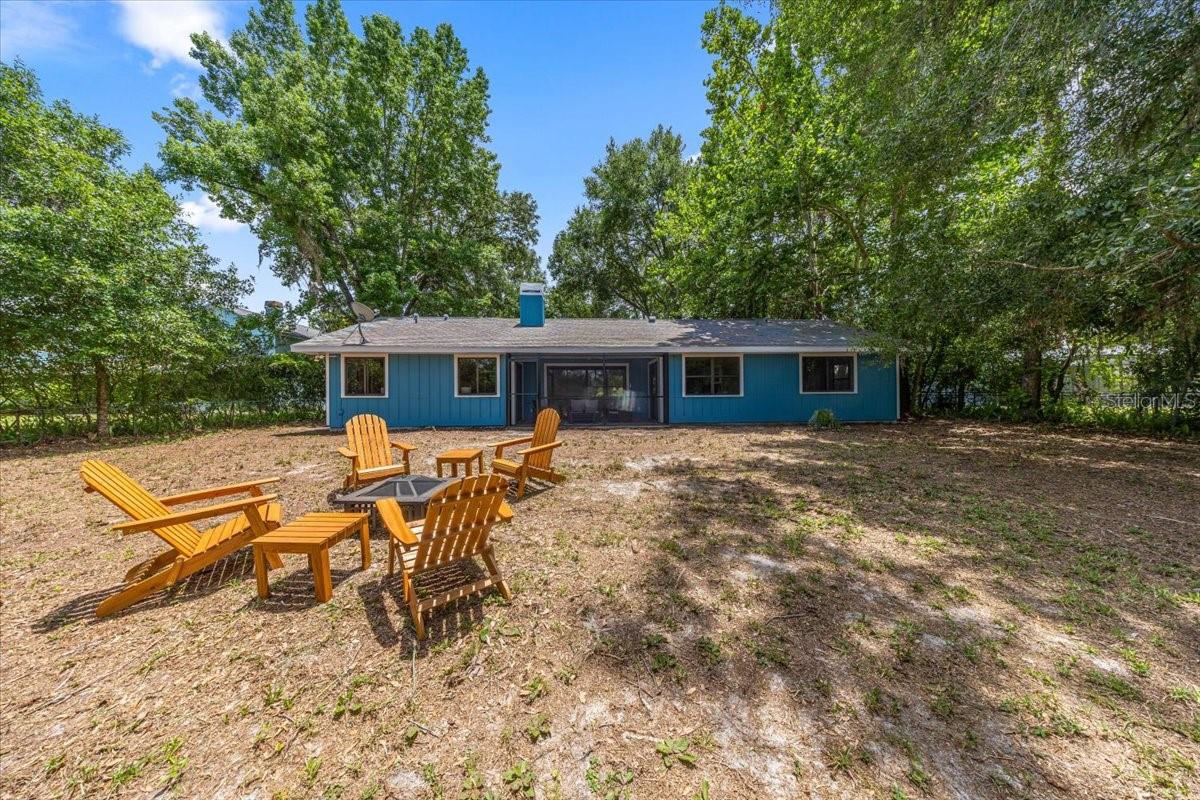 SEVEN LAKES PARK ADD 02 - Residential