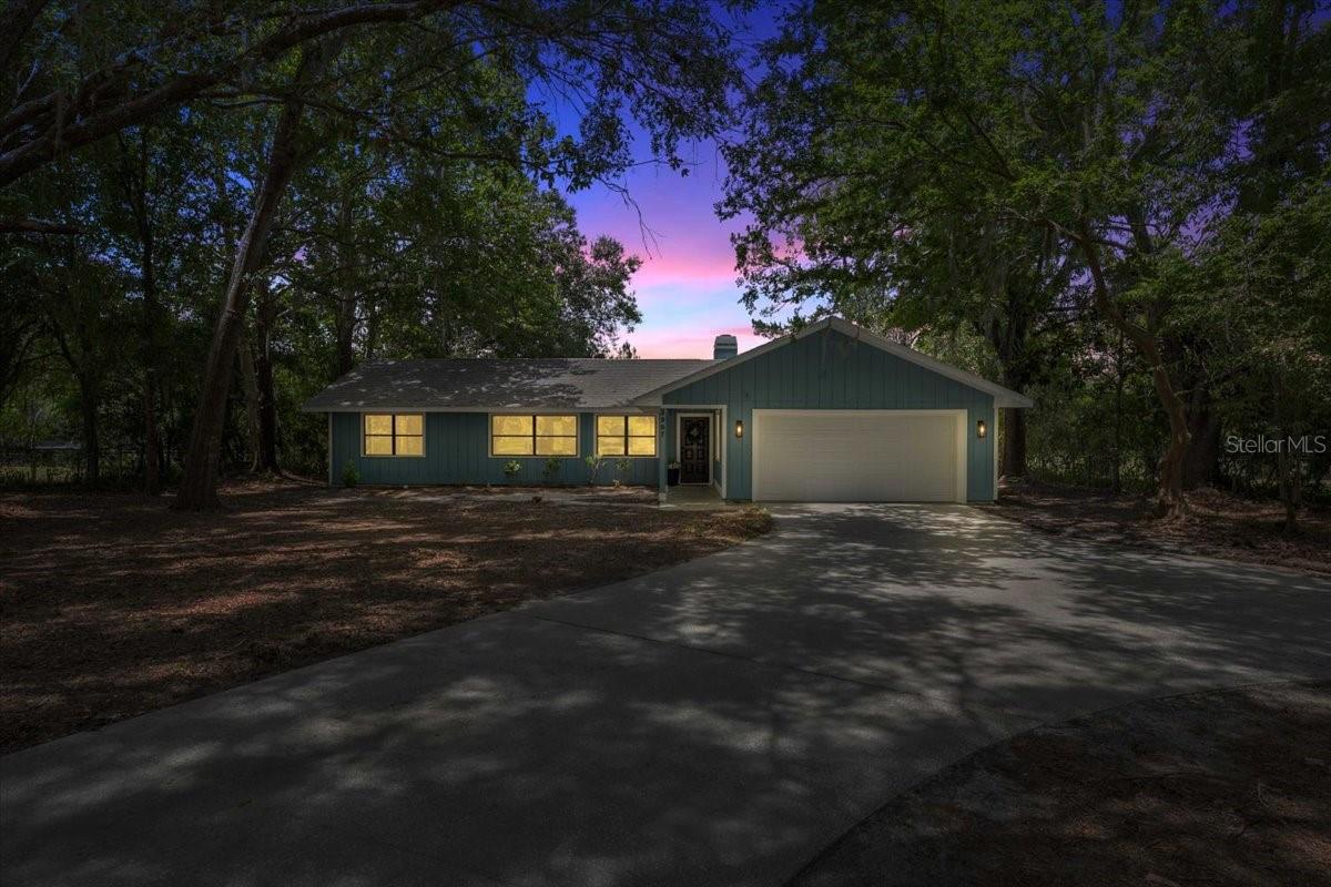 SEVEN LAKES PARK ADD 02 - Residential