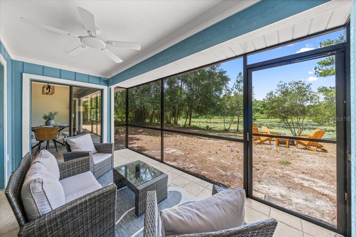 SEVEN LAKES PARK ADD 02 - Residential