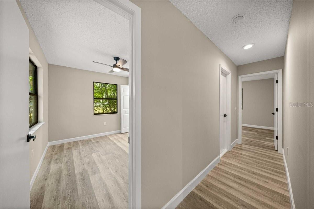 SEVEN LAKES PARK ADD 02 - Residential