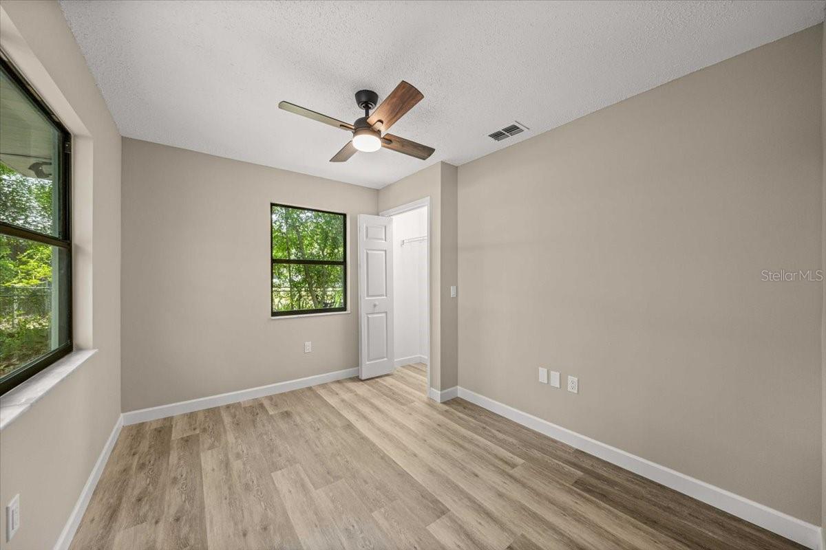 SEVEN LAKES PARK ADD 02 - Residential