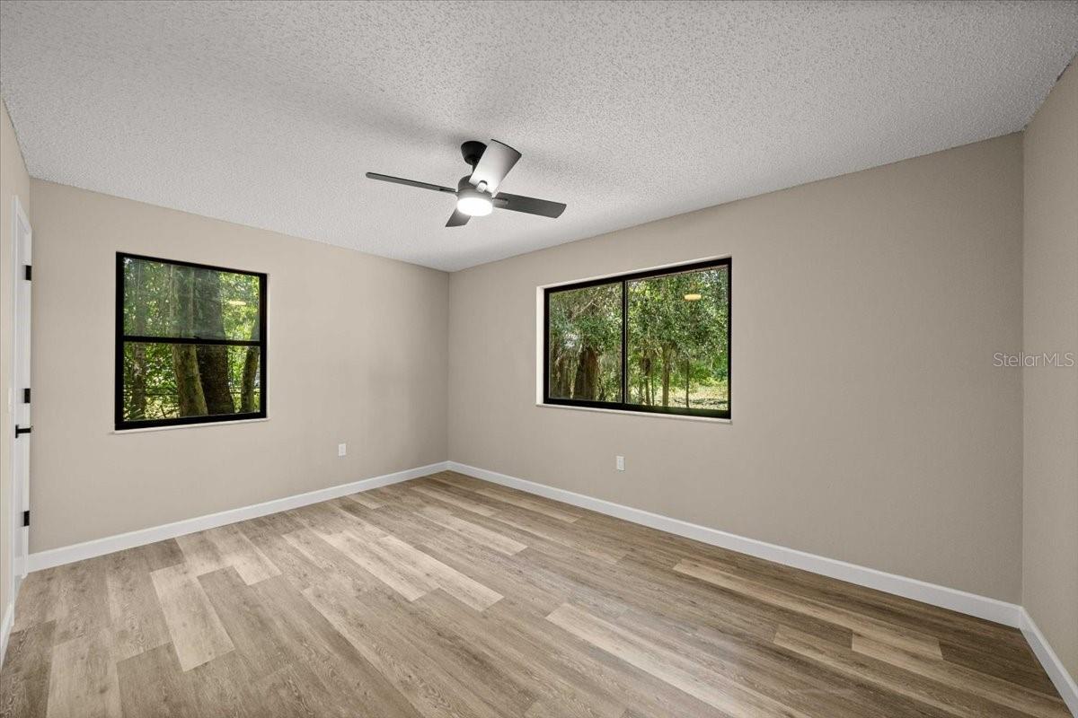 SEVEN LAKES PARK ADD 02 - Residential