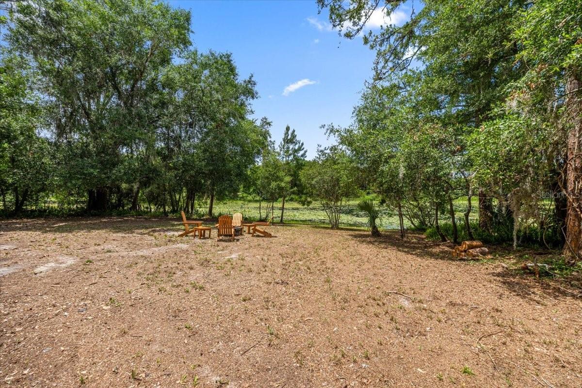 SEVEN LAKES PARK ADD 02 - Residential