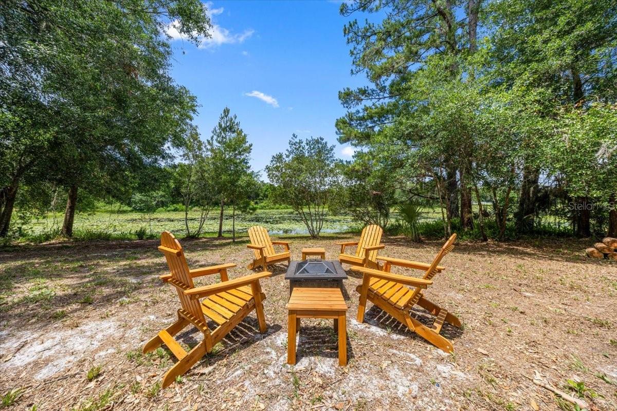 SEVEN LAKES PARK ADD 02 - Residential