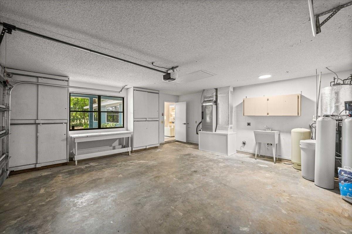 SEVEN LAKES PARK ADD 02 - Residential