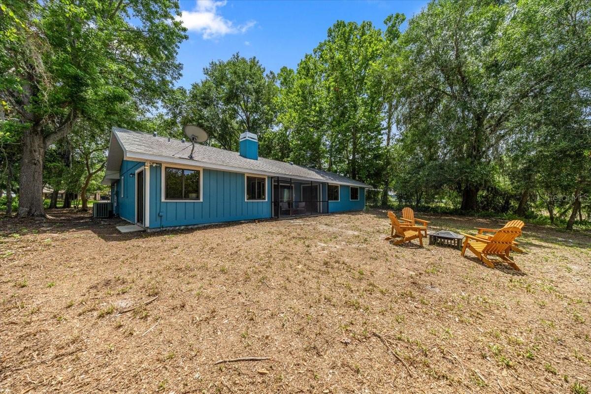 SEVEN LAKES PARK ADD 02 - Residential