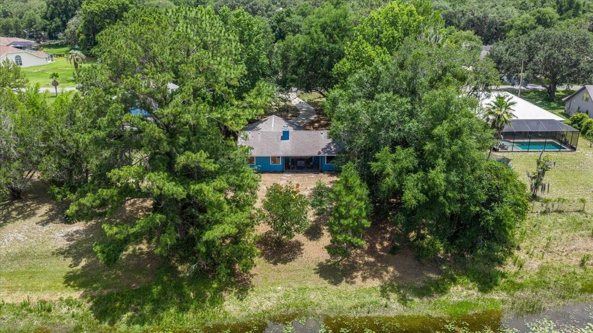 SEVEN LAKES PARK ADD 02 - Residential