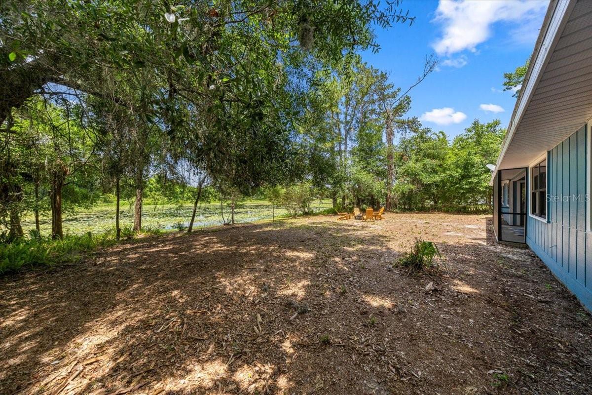 SEVEN LAKES PARK ADD 02 - Residential