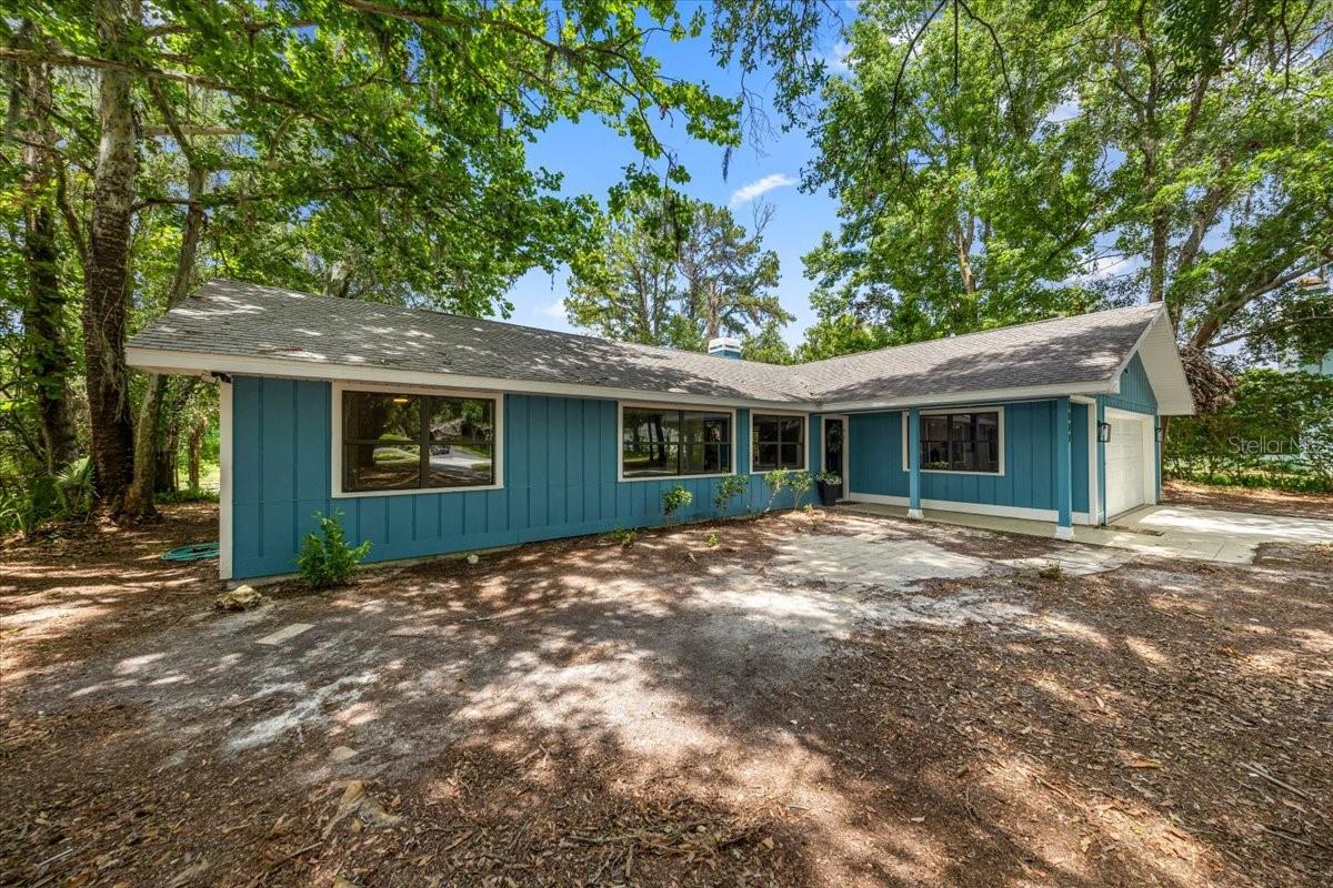 SEVEN LAKES PARK ADD 02 - Residential