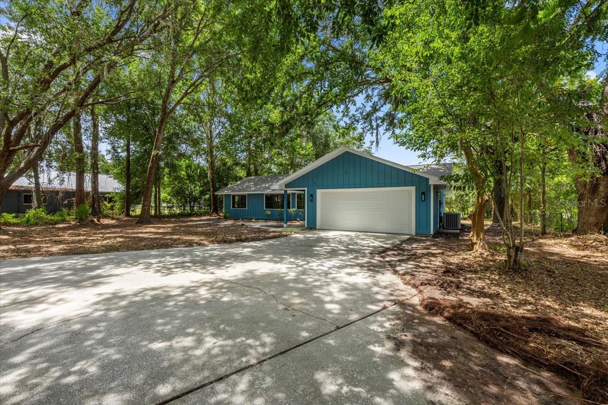 SEVEN LAKES PARK ADD 02 - Residential
