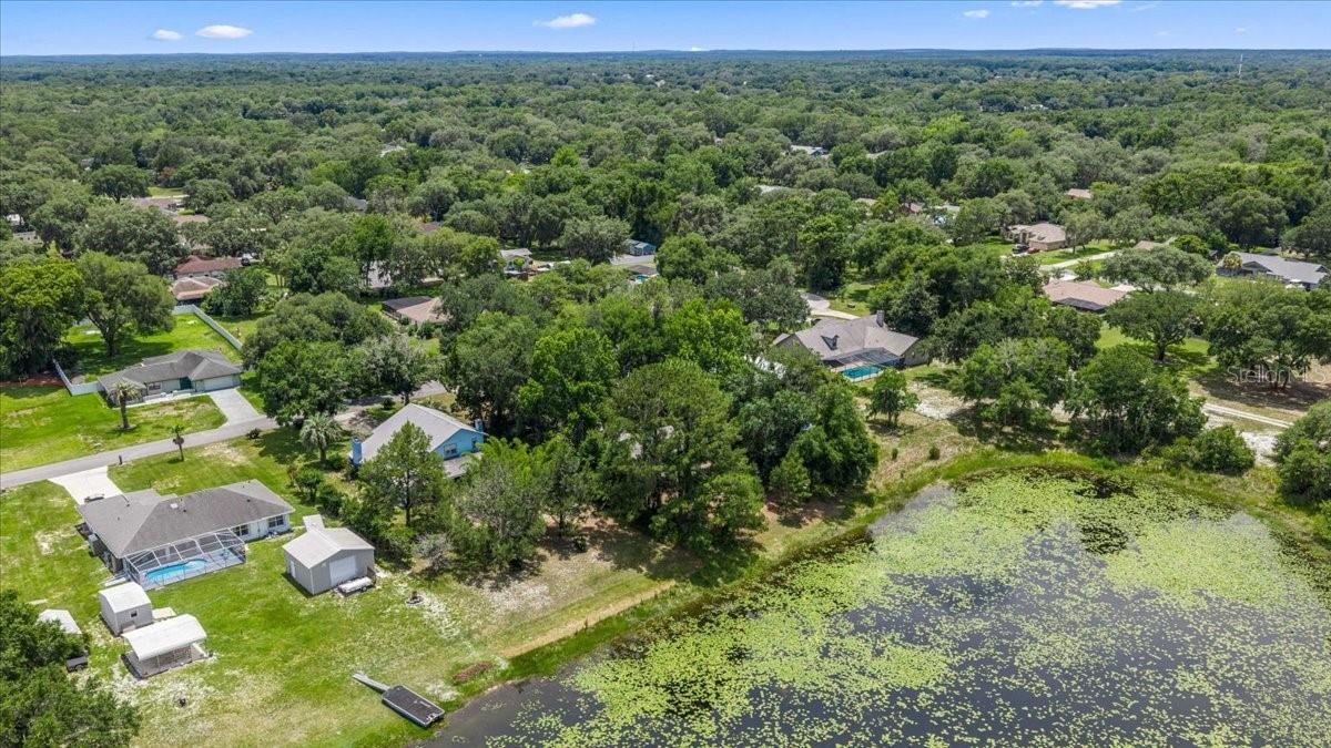 SEVEN LAKES PARK ADD 02 - Residential