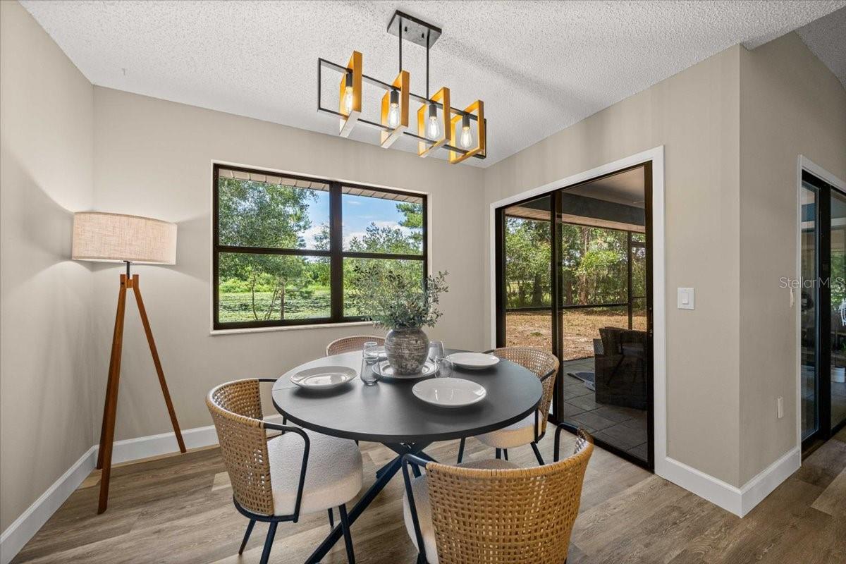 SEVEN LAKES PARK ADD 02 - Residential