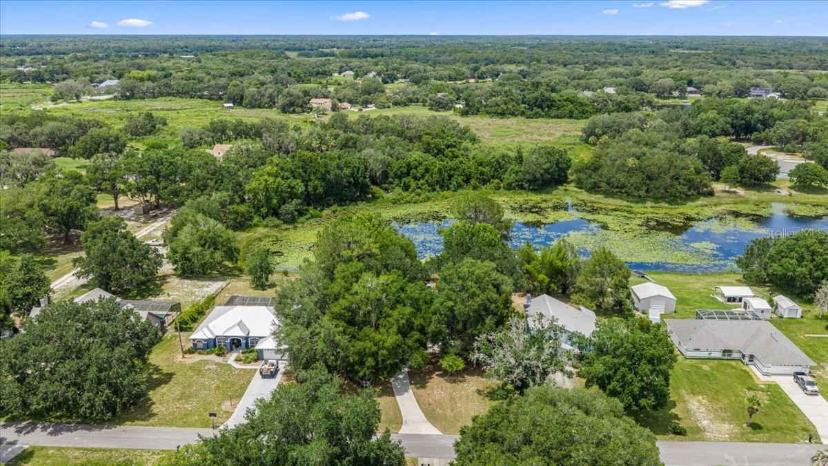 SEVEN LAKES PARK ADD 02 - Residential