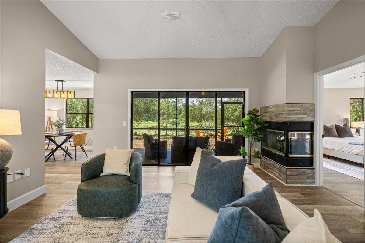 SEVEN LAKES PARK ADD 02 - Residential