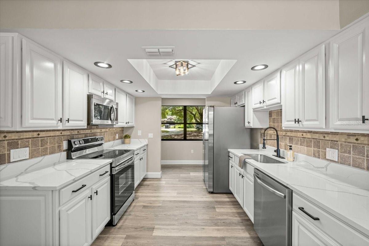 SEVEN LAKES PARK ADD 02 - Residential