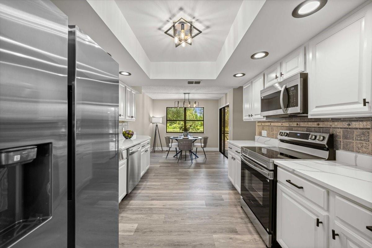 SEVEN LAKES PARK ADD 02 - Residential