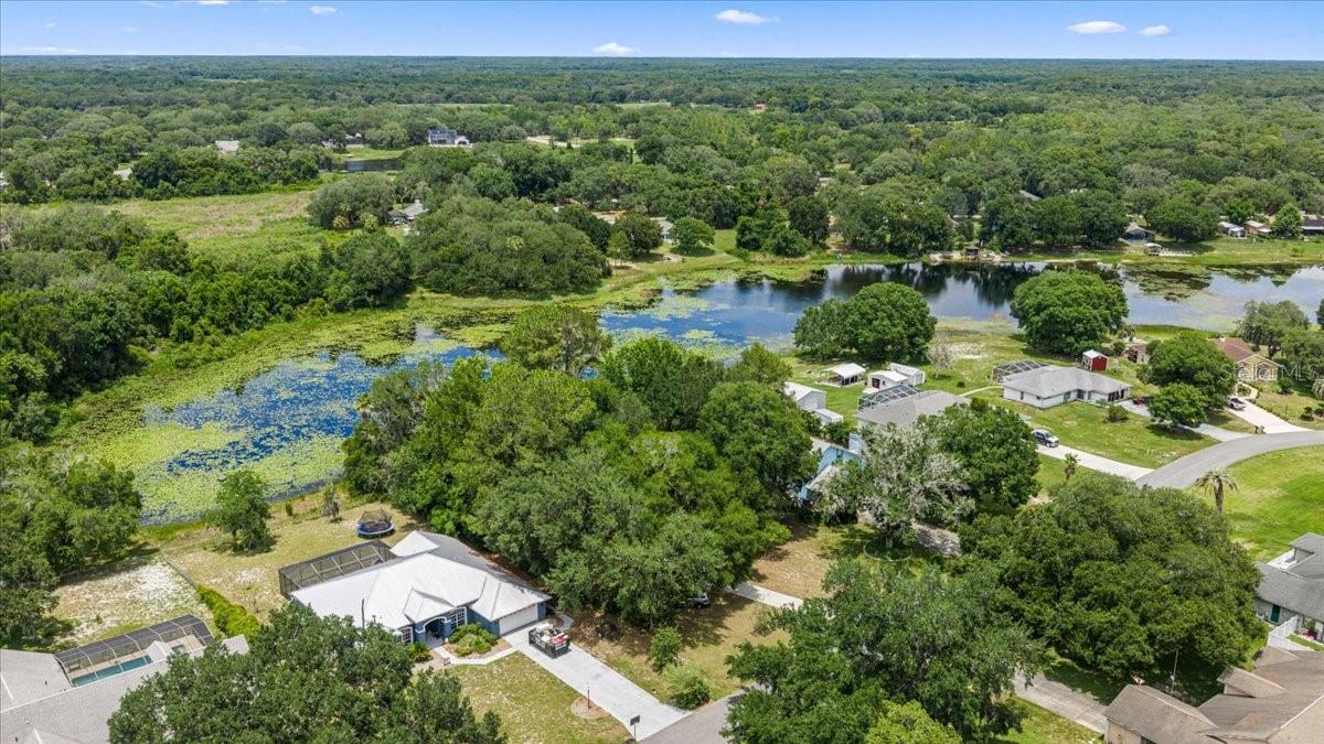 SEVEN LAKES PARK ADD 02 - Residential