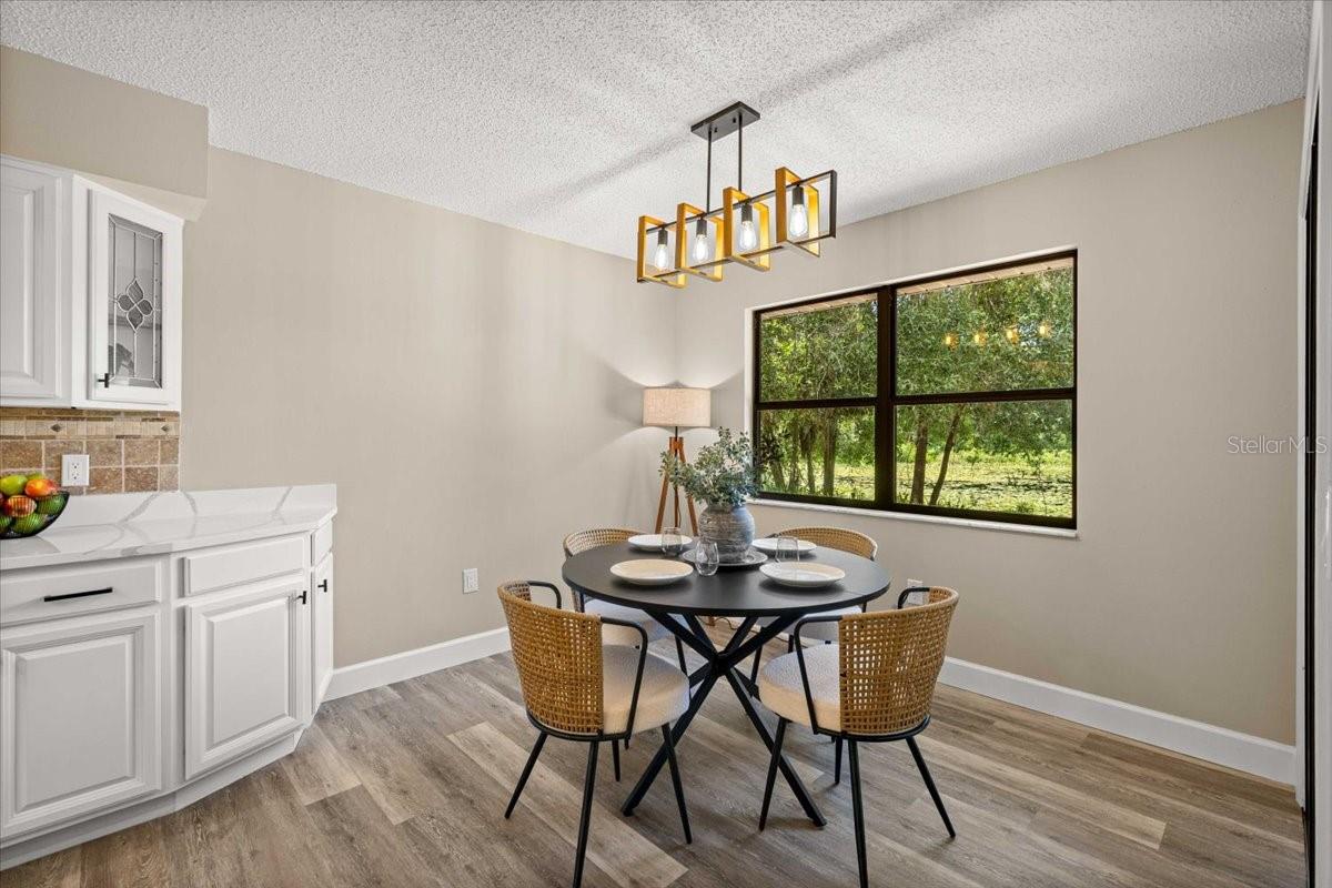 SEVEN LAKES PARK ADD 02 - Residential