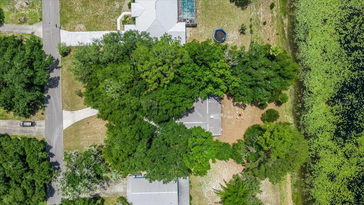 SEVEN LAKES PARK ADD 02 - Residential