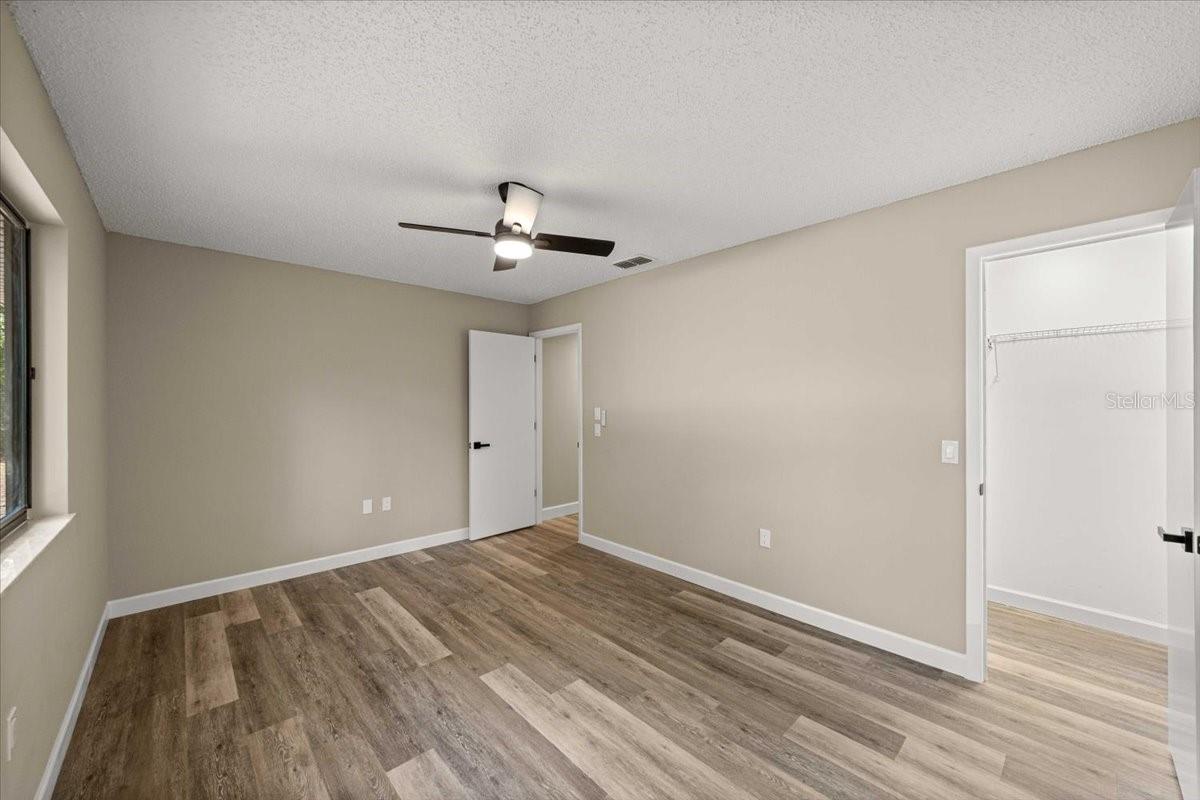 SEVEN LAKES PARK ADD 02 - Residential