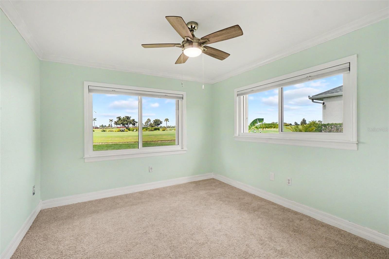 KINGS XING - Residential