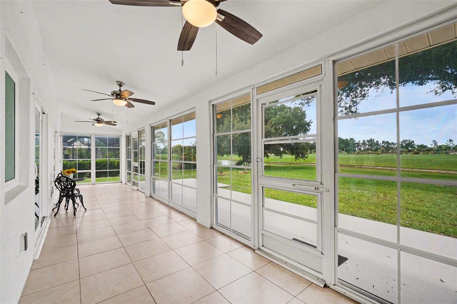 KINGS XING - Residential