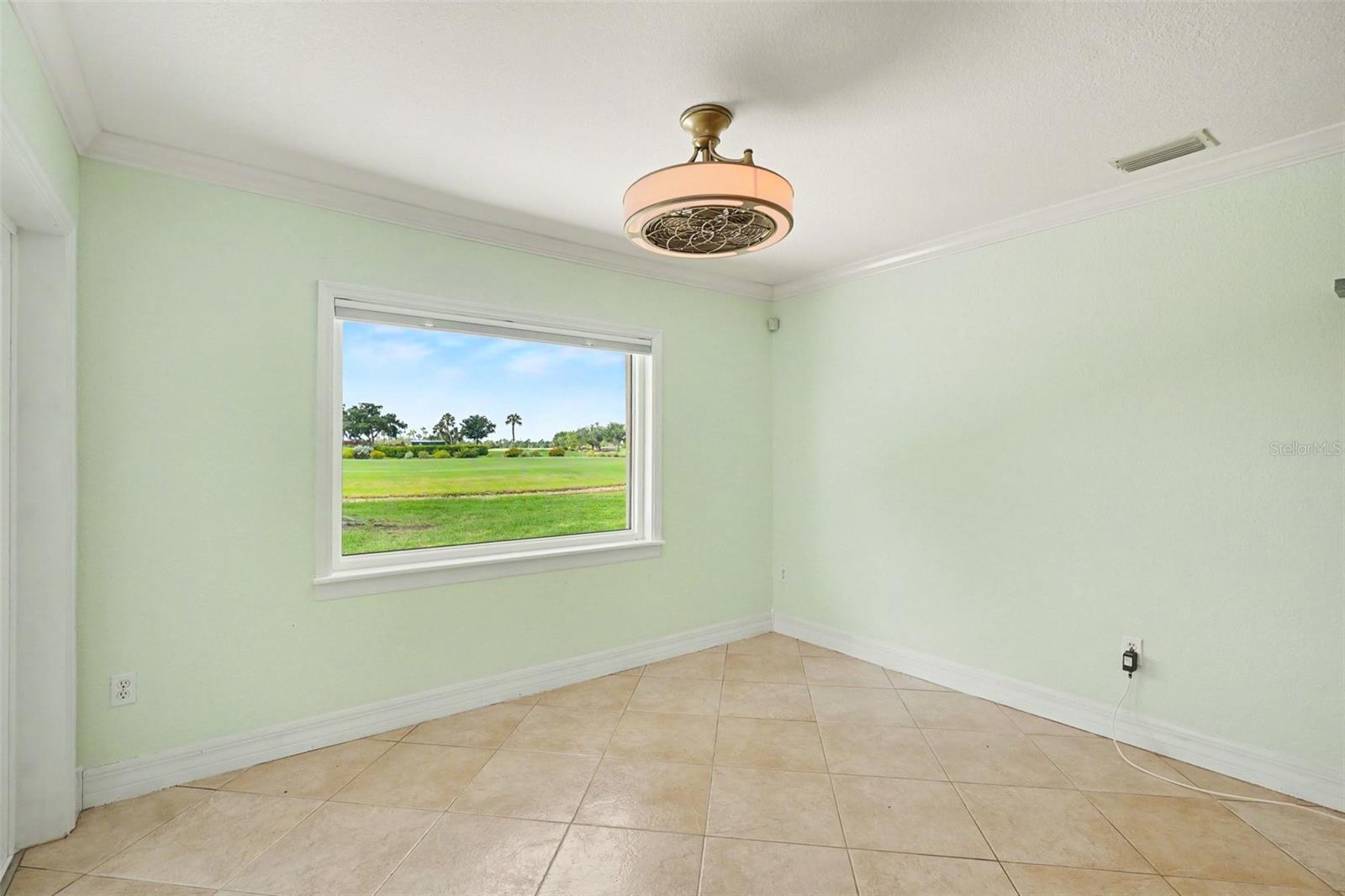 KINGS XING - Residential