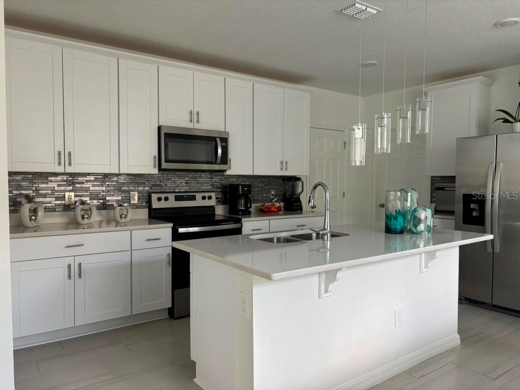 LAWSON DUNES SUB - Residential
