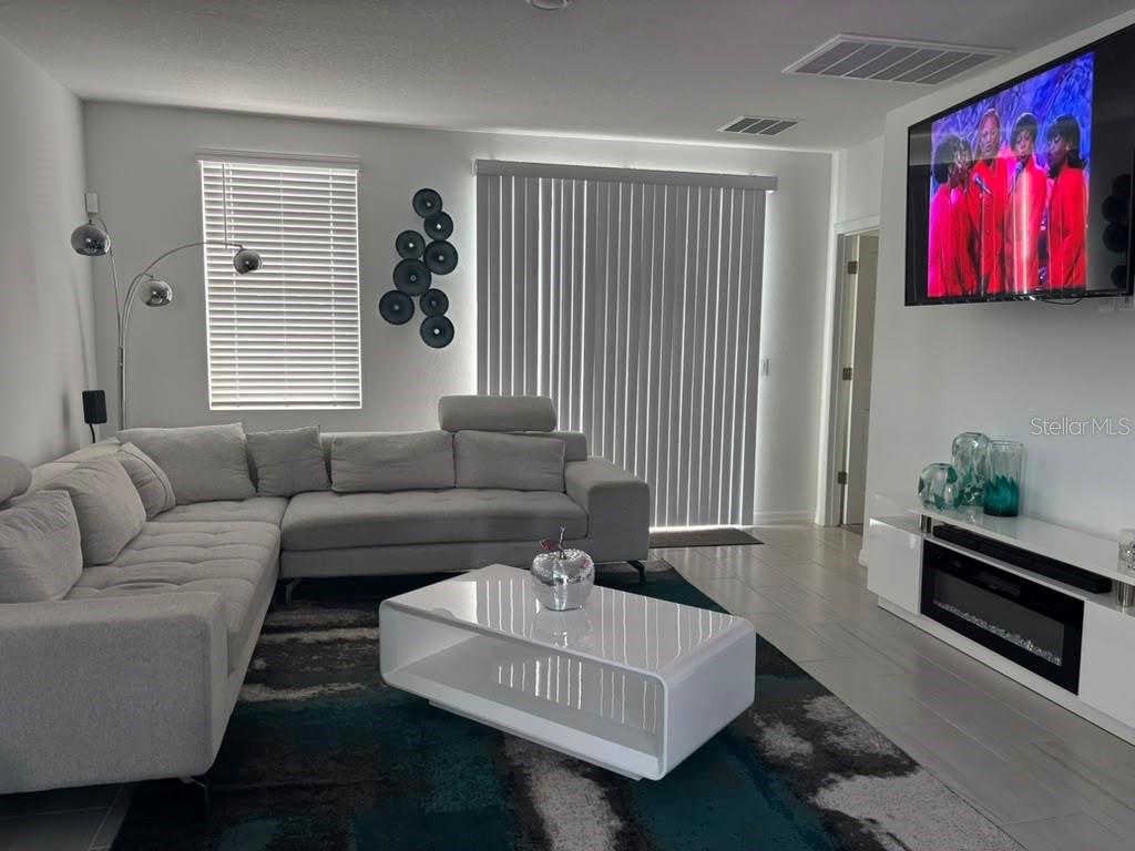 LAWSON DUNES SUB - Residential