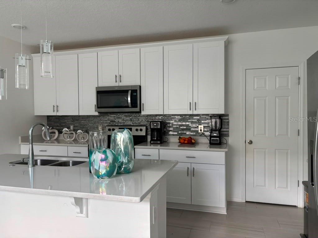 LAWSON DUNES SUB - Residential