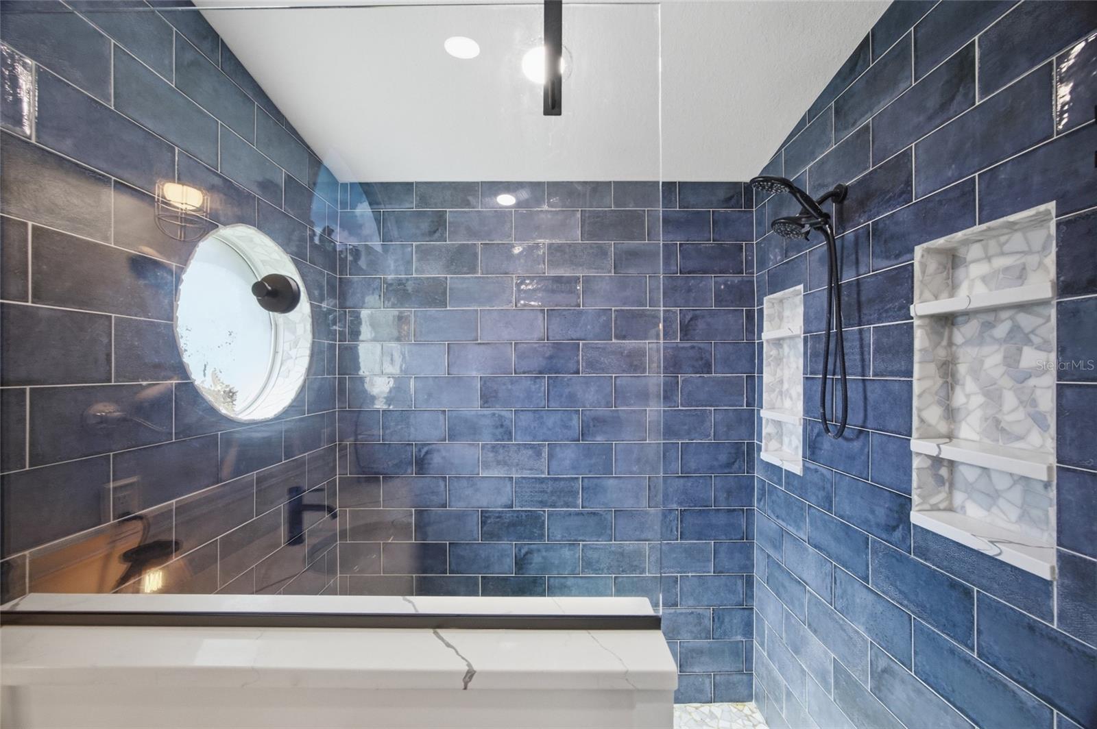 HAYWARD & MILES SUB - Residential