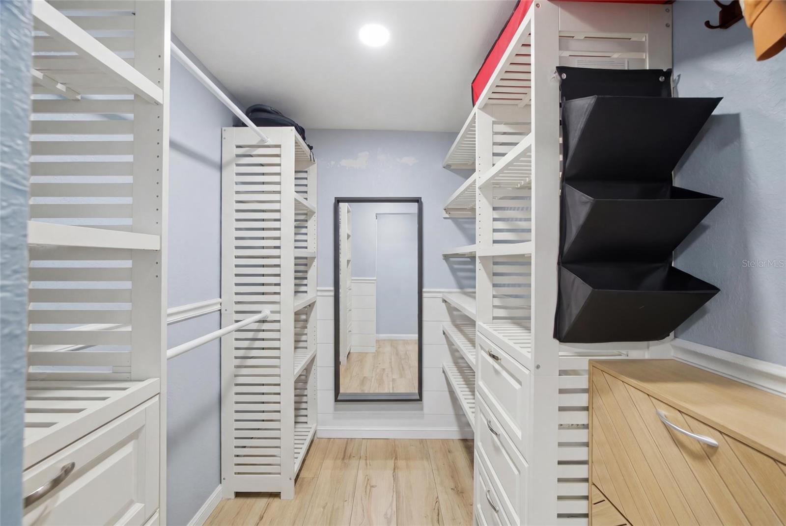HAYWARD & MILES SUB - Residential