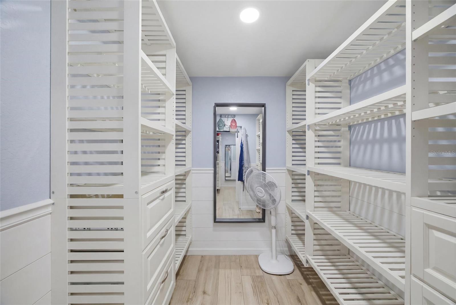 HAYWARD & MILES SUB - Residential