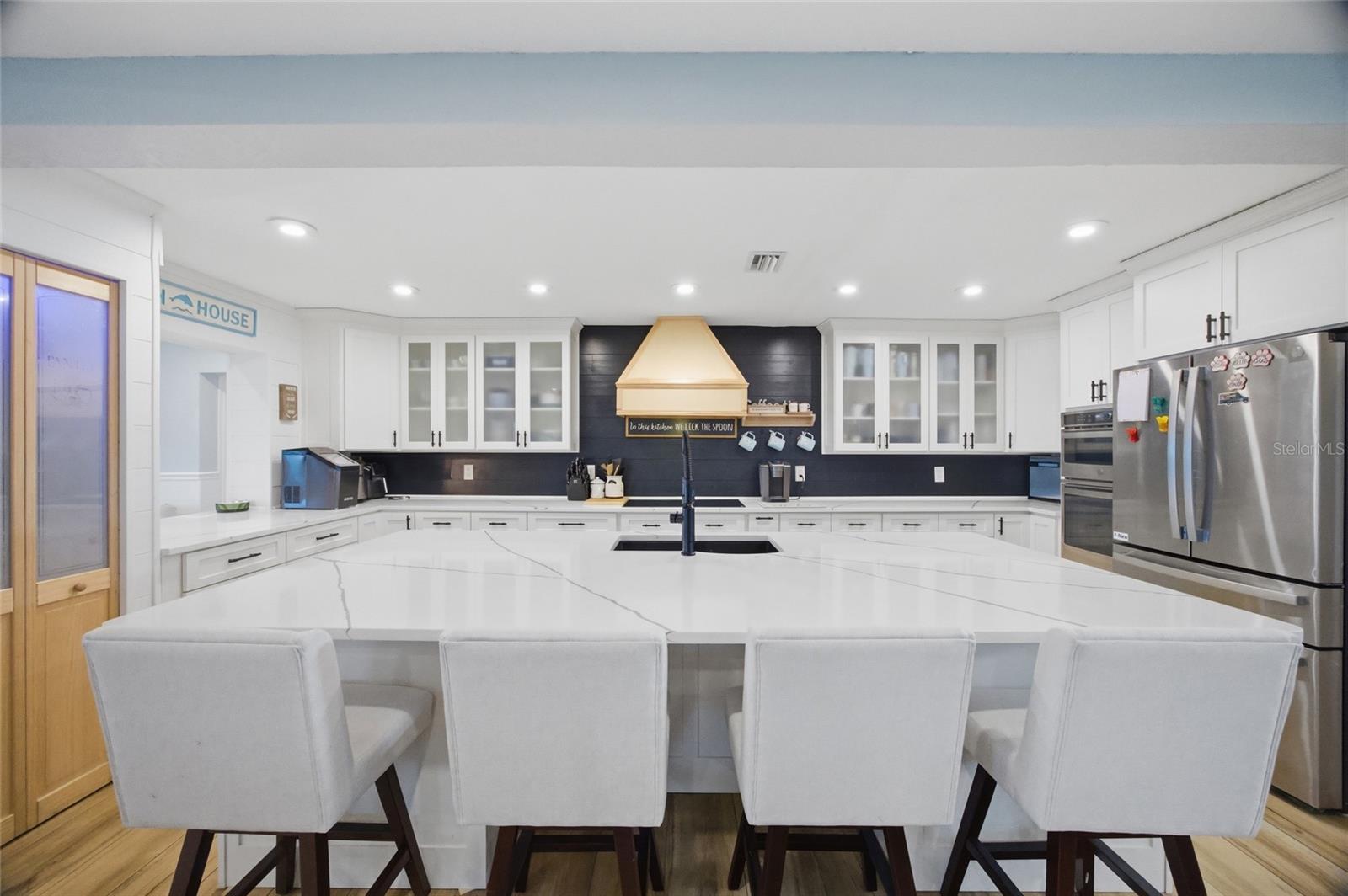 HAYWARD & MILES SUB - Residential