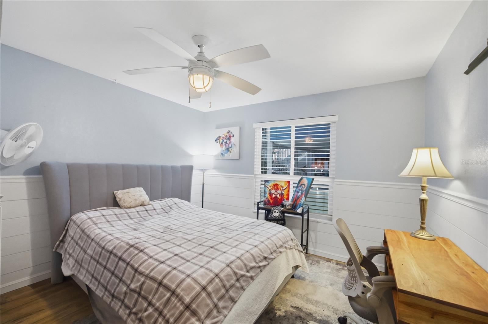 HAYWARD & MILES SUB - Residential