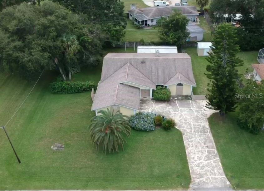 Florida Shores 01 - Residential