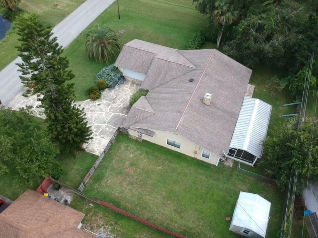 Florida Shores 01 - Residential