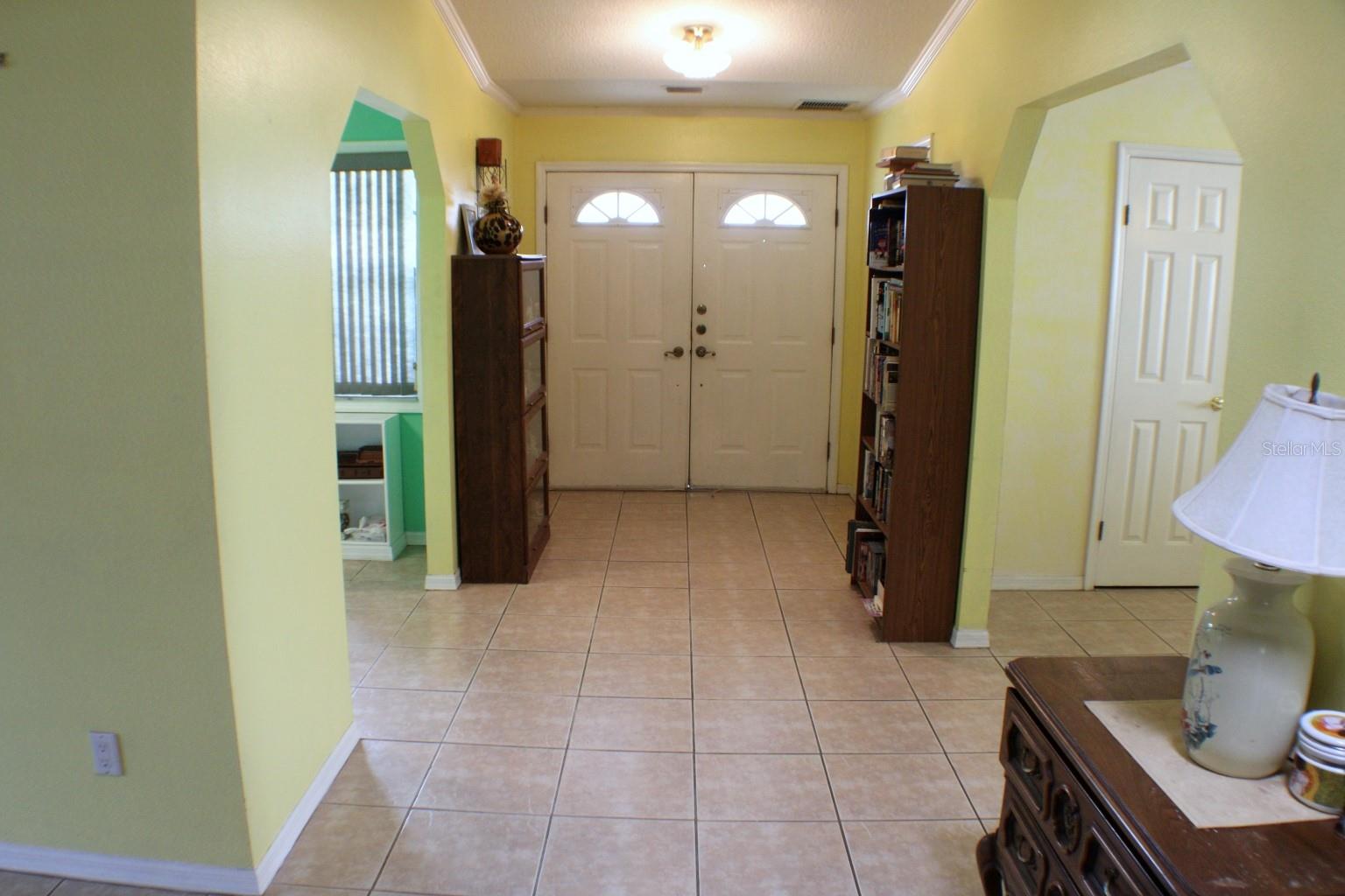 Florida Shores 01 - Residential