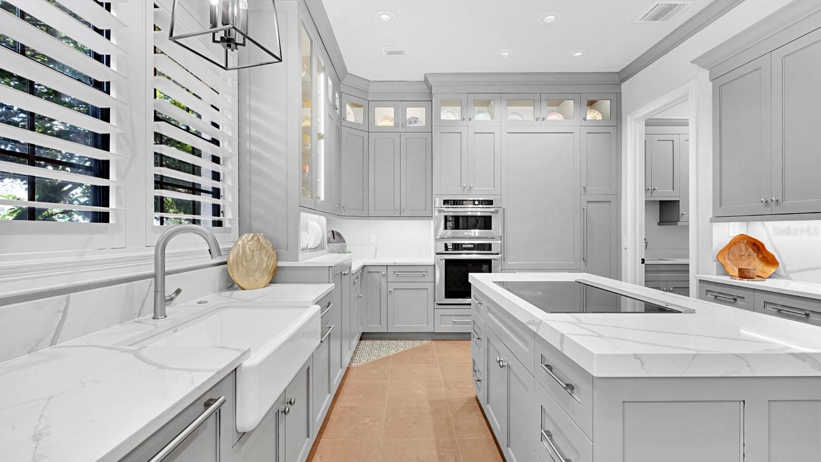 TANTUM ADD - Residential