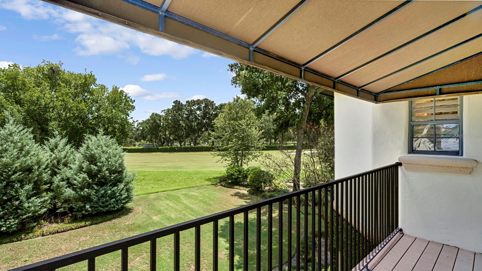 TANTUM ADD - Residential