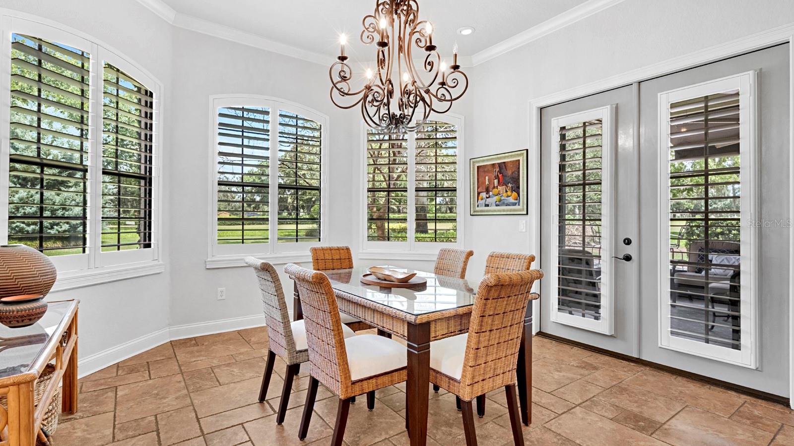 TANTUM ADD - Residential