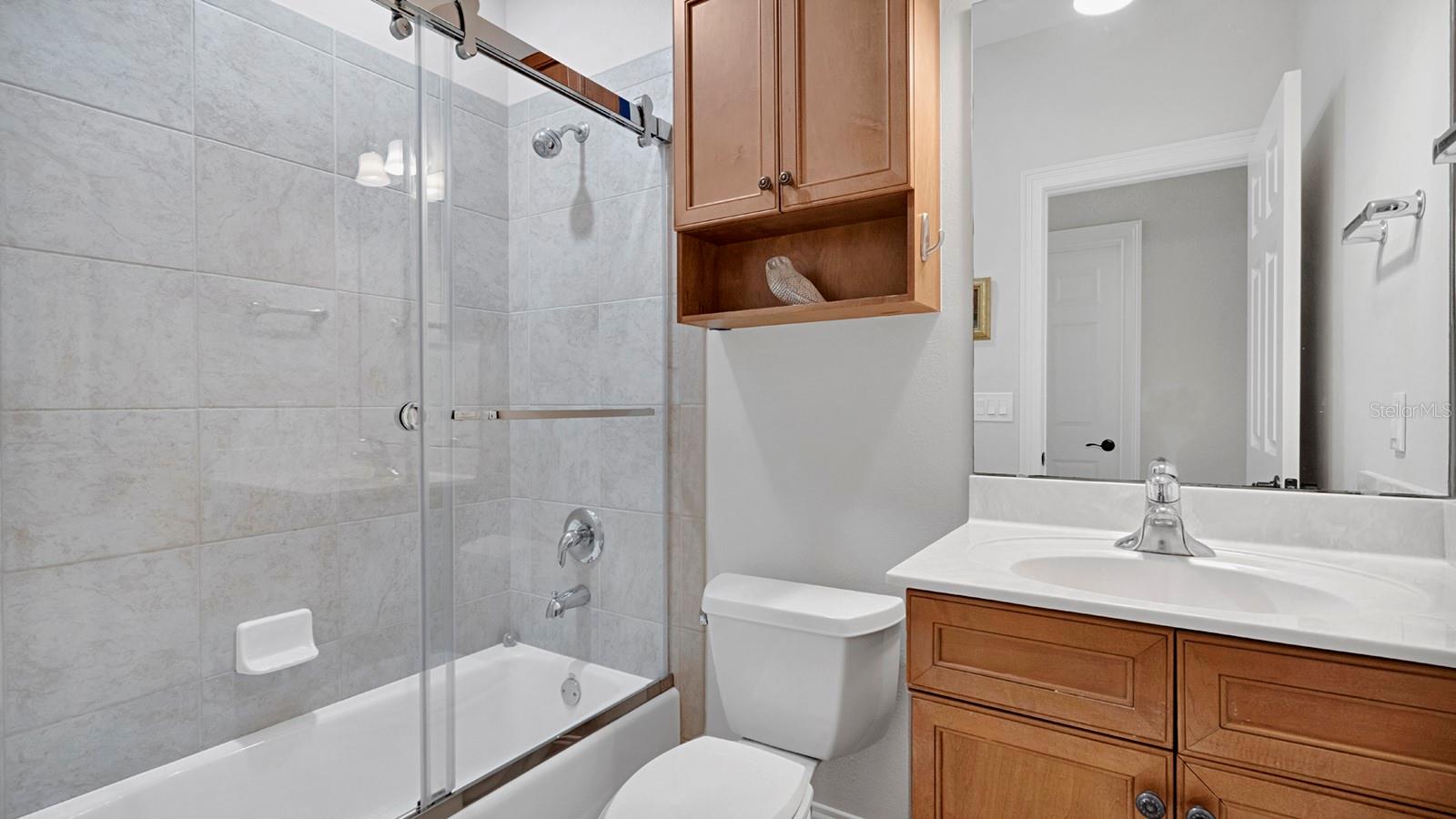 TANTUM ADD - Residential
