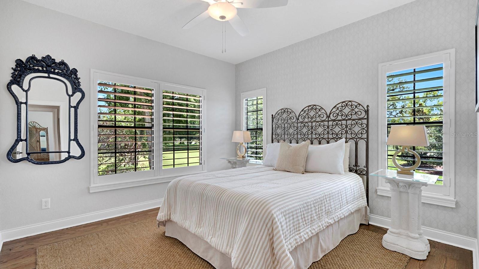 TANTUM ADD - Residential