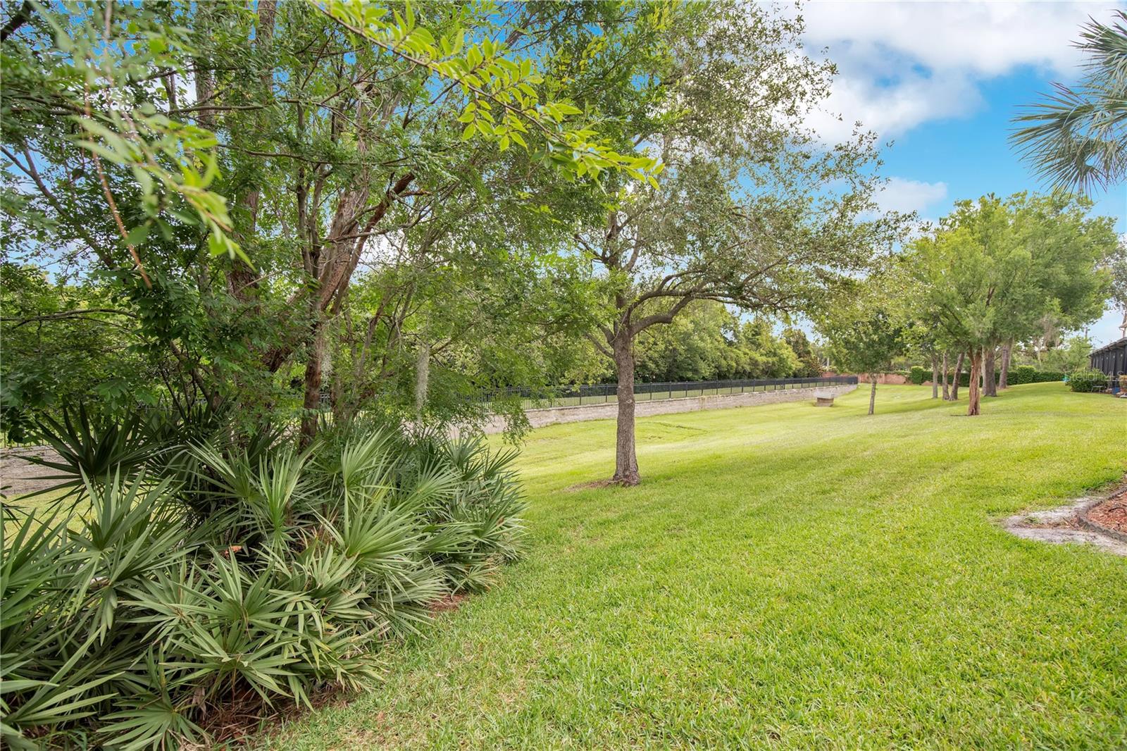 REGENCY OAKS UNIT THREE - Residential