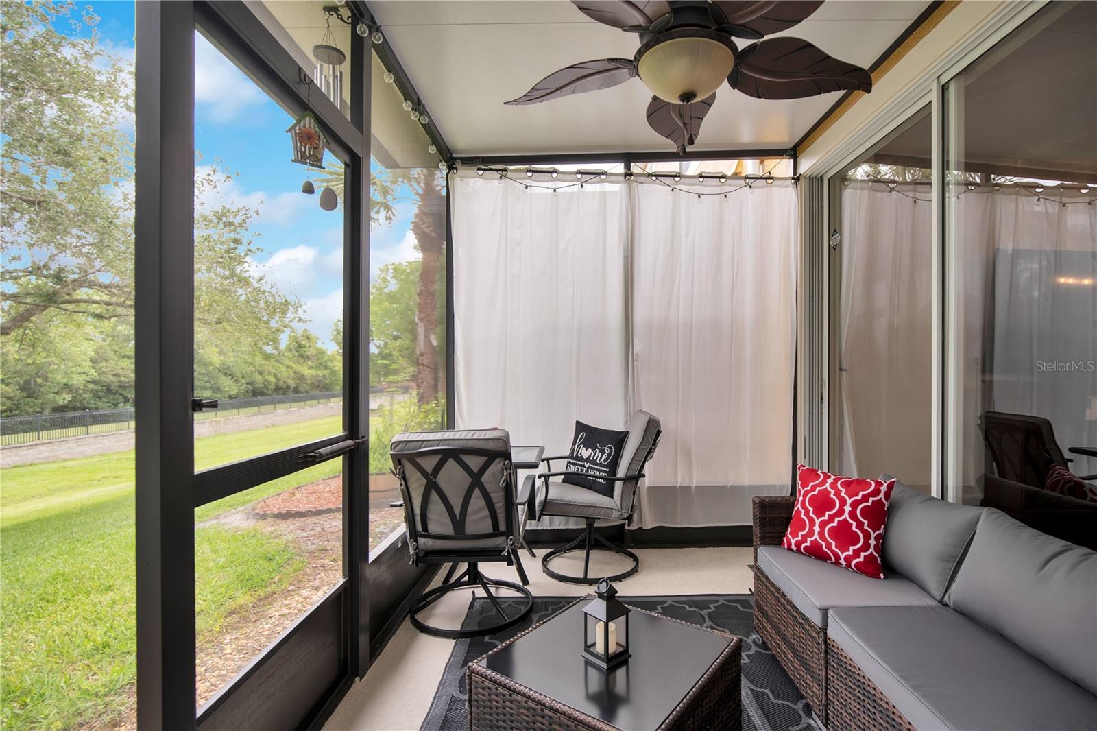 REGENCY OAKS UNIT THREE - Residential