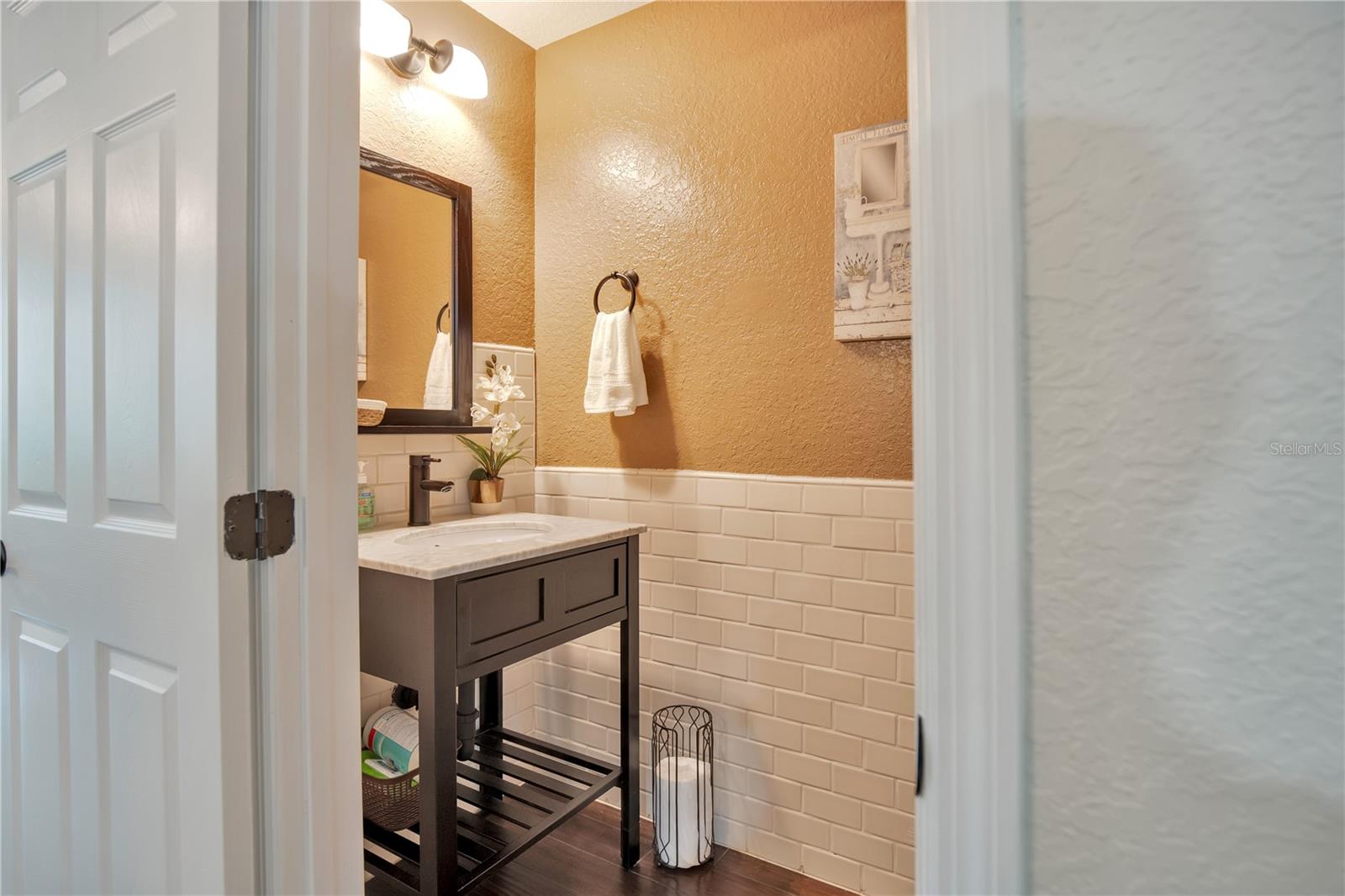 REGENCY OAKS UNIT THREE - Residential