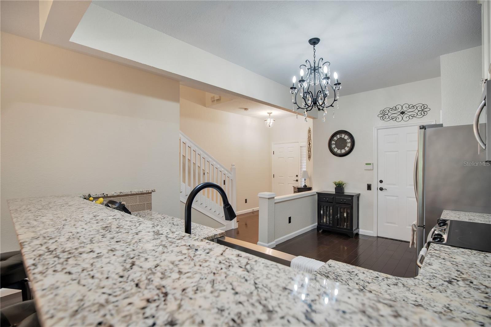 REGENCY OAKS UNIT THREE - Residential