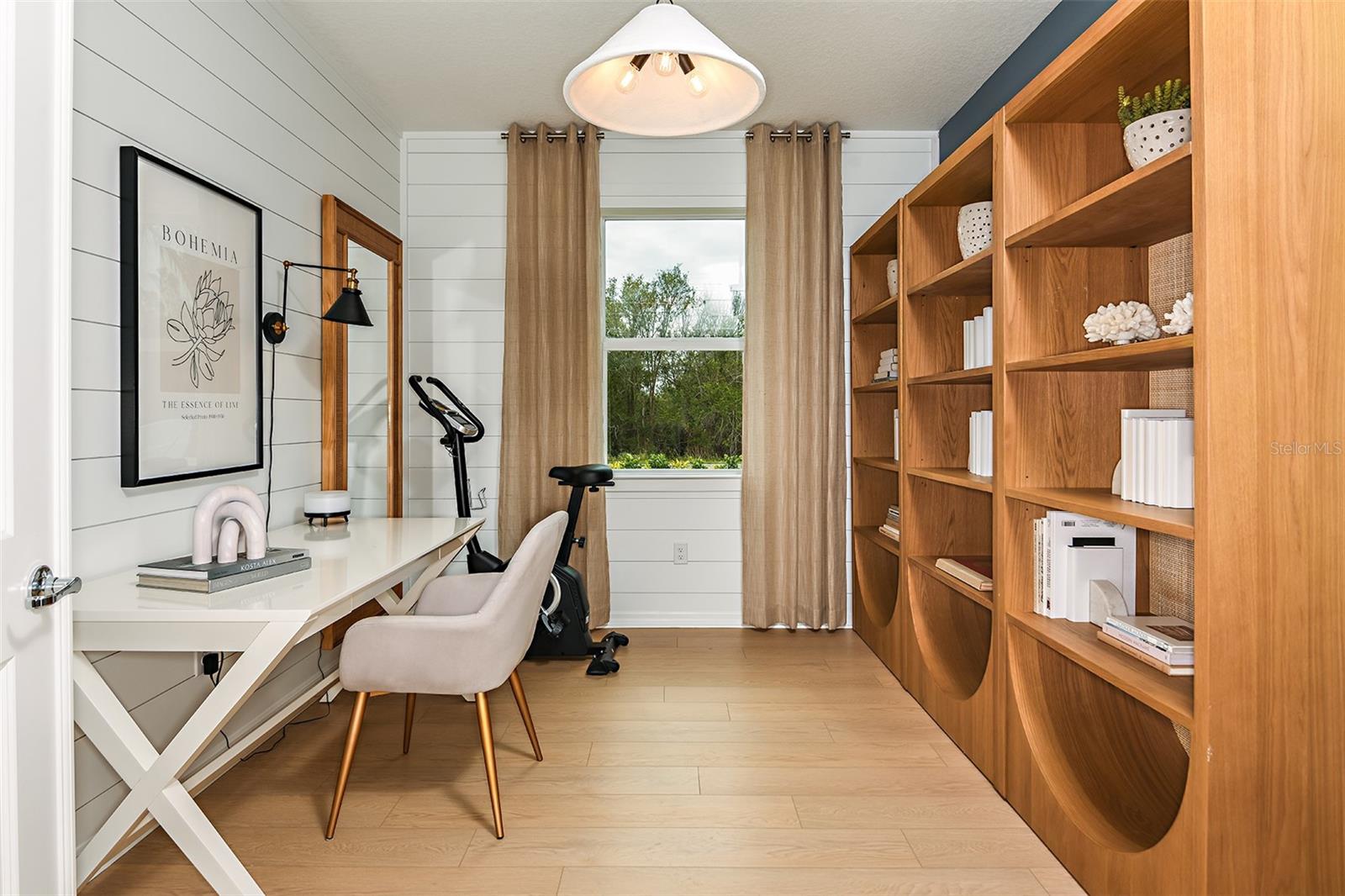 VIDA'S WAY LEGACY PHASE 2A - Residential