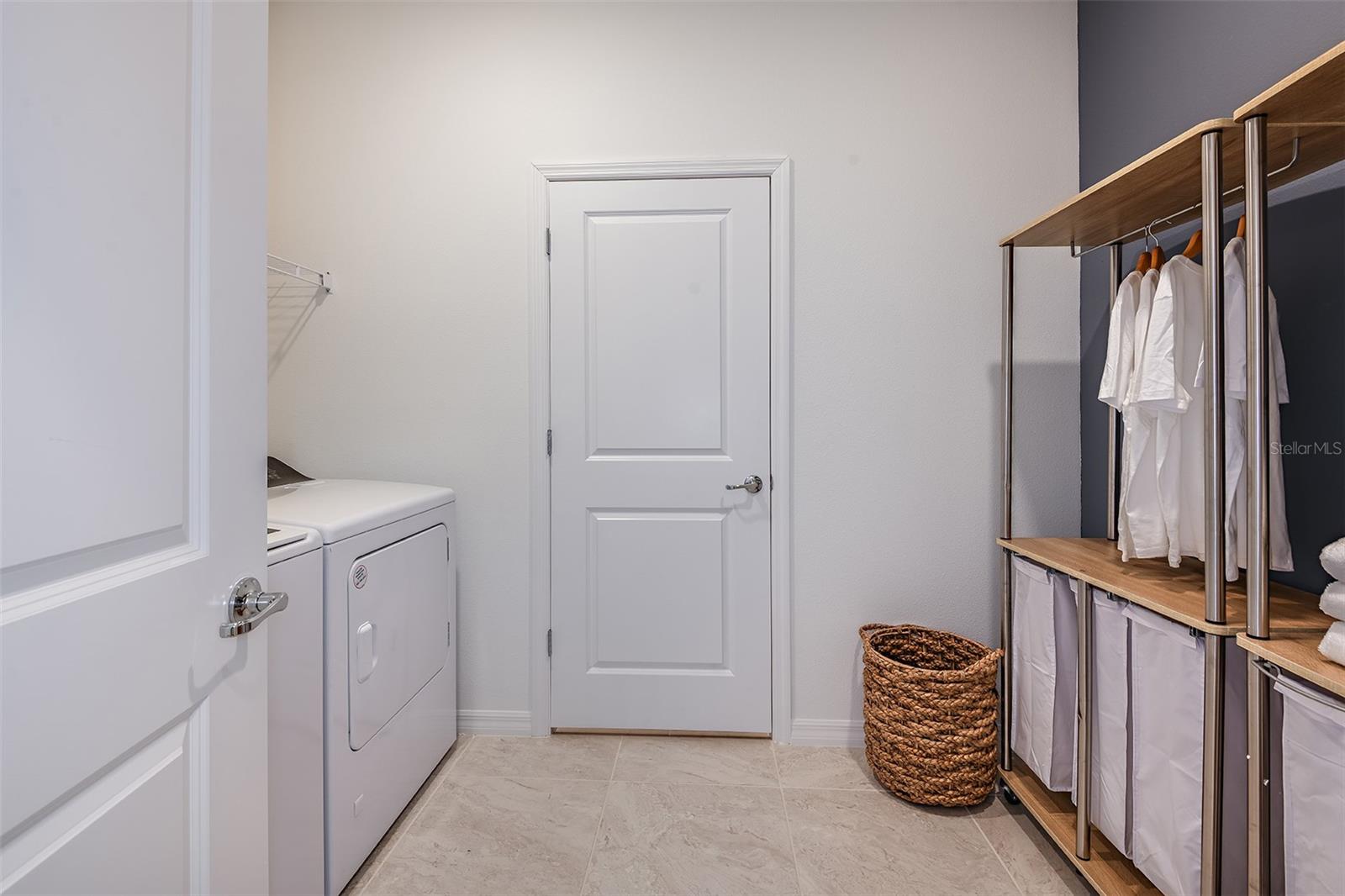 VIDA'S WAY LEGACY PHASE 2A - Residential