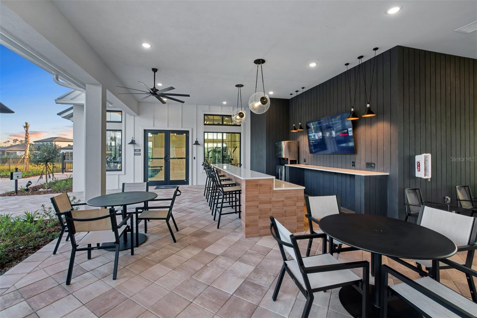 VIDA'S WAY LEGACY PHASE 2A - Residential